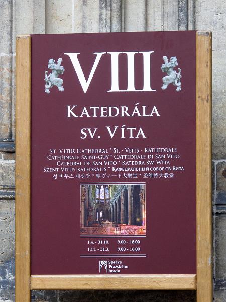 Prag (136).JPG